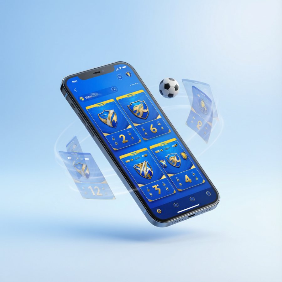 AG集团 全站 App 封面
