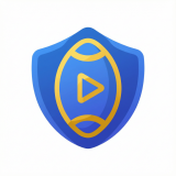 AG集团官网（中国）官方网站 Logo